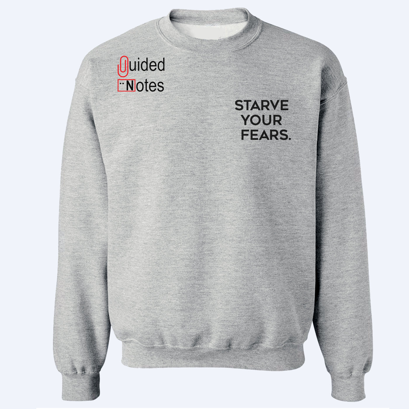 Fearless